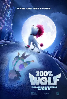 手机免费毛片